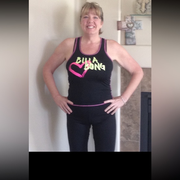 Meet your Posher, Joni - Picture 3 of 5